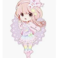 Noriki/chara của Ami (Sắc đẹp)