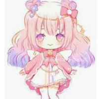 Norika/chara của Amu (Sắc đẹp)