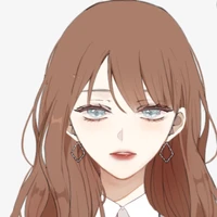 Midori Hinamori / Mẹ nữ9