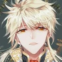 Tsumugu Hinamori/Bố nữ9