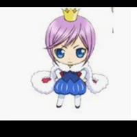 Kiseki