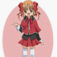 Yaya Yuki