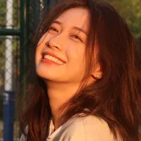 Hồ Tinh Dao - Blauwal⁰⁵
