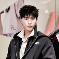 HieuThuHai⁹⁹