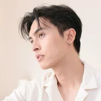 Công Dương⁹⁴