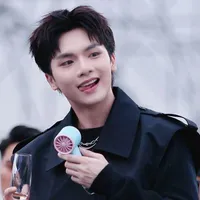 Vương Bình⁹⁶