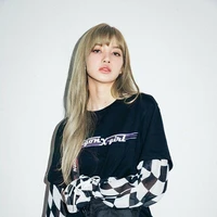 Lalisa