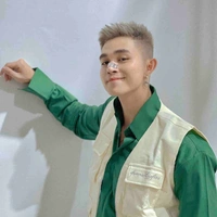 Jun