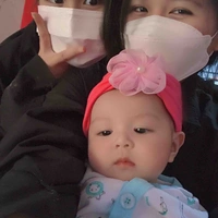 Bà tg iu bắp nọc