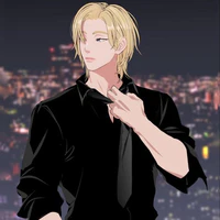 Han Noah