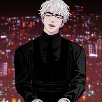 Do Eunho