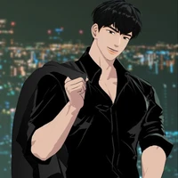 Yu Hamin