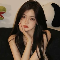 Vương Nguyệt Kỳ