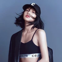 Lalisa Manobal