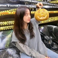 Kim Jisoo