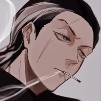 Akashi Takeomi