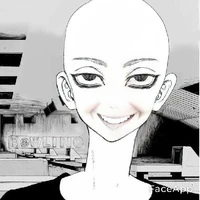 Sano Manjiro