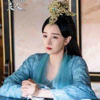 Hạ Đề Lan