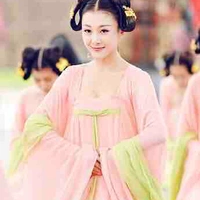 Nô tì(Bích Tử)