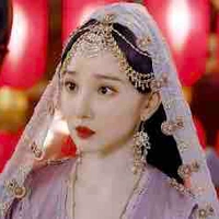 Hạ Tử Trâm