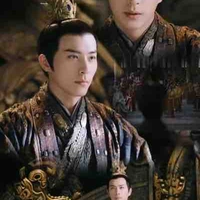 Chử Trọng Húc