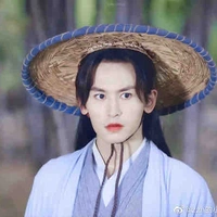 Triệu Thạch Anh