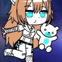 tg