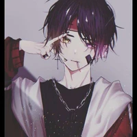 shun