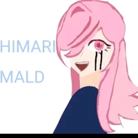 Himari