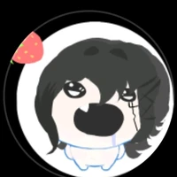 Hikari