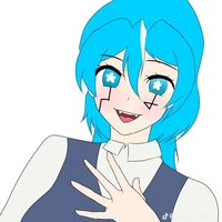 Manami