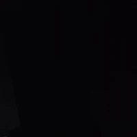 Cả lớp.....