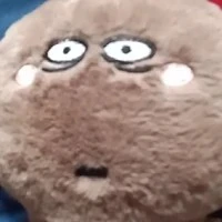 con t/g VÔ LIÊM SỈ😊