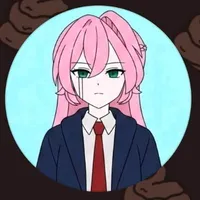 Himari