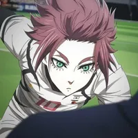 t/g simp Itoshi Sae