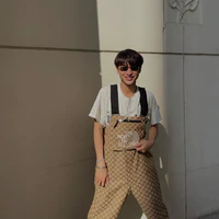 Gun Atthaphan