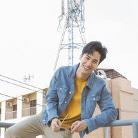 Tay Tawan