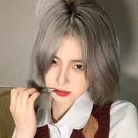 Hà Tịch Ly