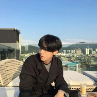 Vương Nhất Hàm