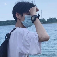 Trương Thanh Mẫn