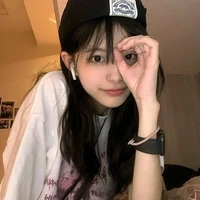 Miên Mỹ Mỹ