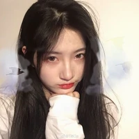 Minh Nam Ly