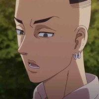Yamagishi Kazushi