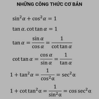 Cô gái nào đó 2