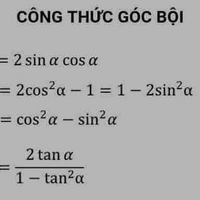 Đám con gái 