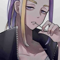 Wakasa Imaushi