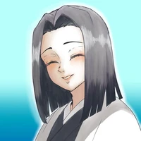 Kagaya Kubuyashiki
