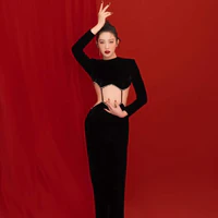 Thúy Ngân