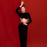 Thúy Ngân