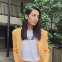 BB Trần